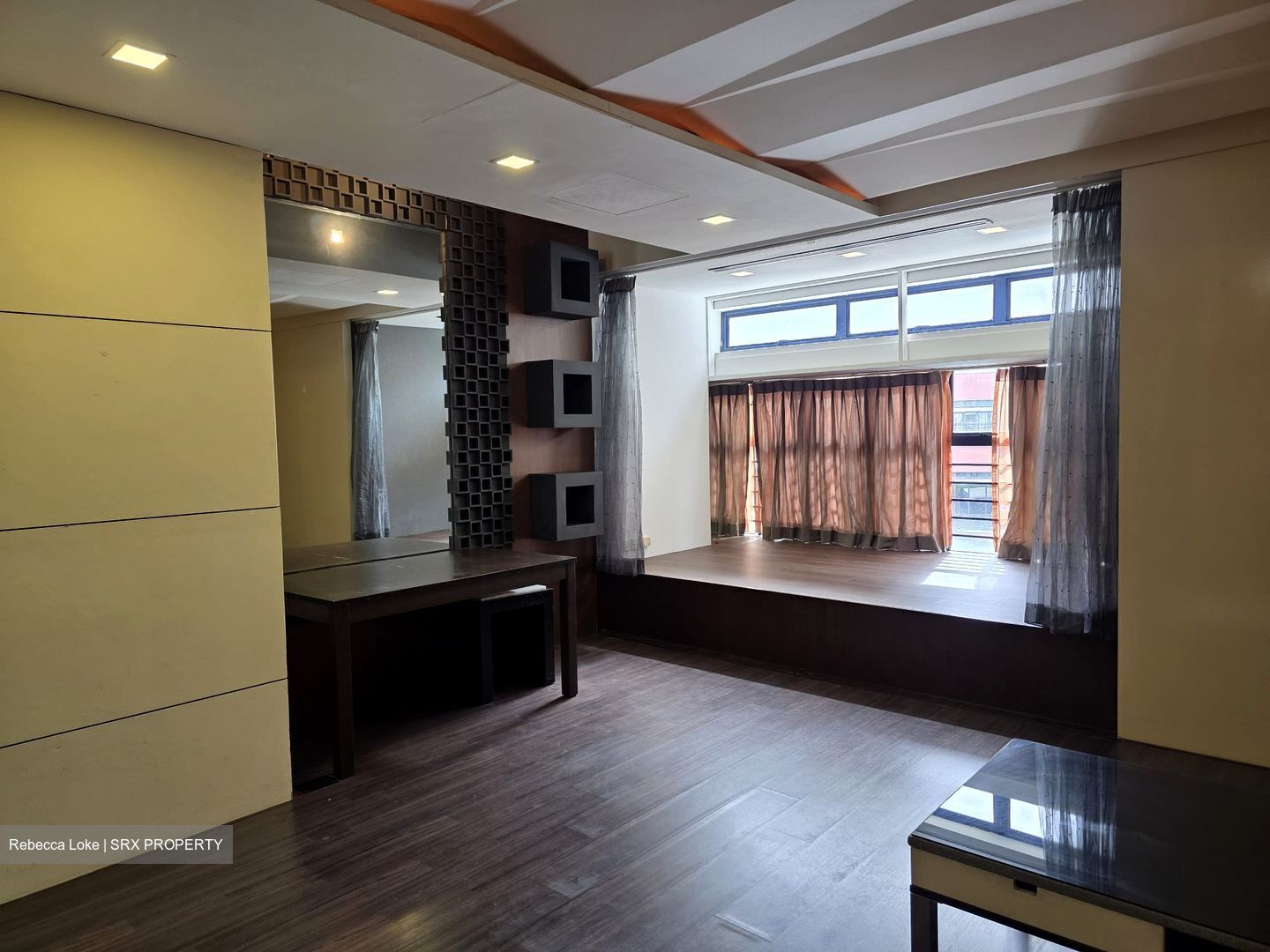 Nineteen Shelford Road (D11), Condominium #585551421